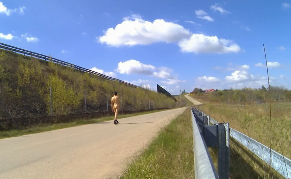 DOBIESZOWICE - za autostradą 20260424_1023.mp4_snapshot_00.23_[ - Krzysztof_cfnm