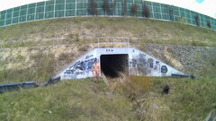 DOBIESZOWICE - przejście pod autostrada 20260424_1033.mp4_snaps