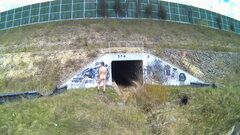 DOBIESZOWICE - przejście pod autostrada 20260424_1033.mp4_snaps
