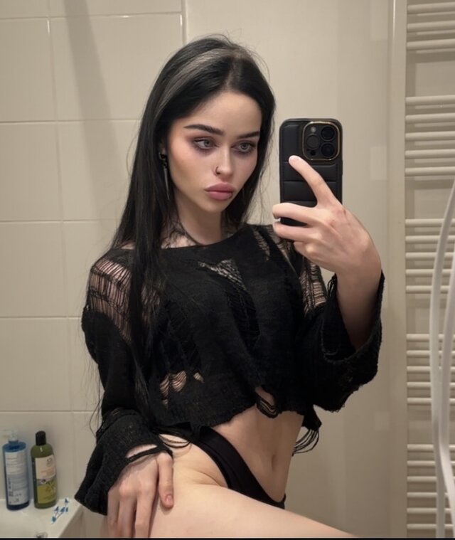 Natalie_04