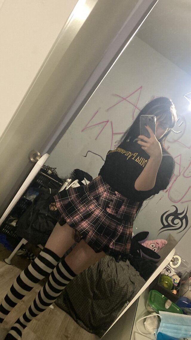 Natalie_04