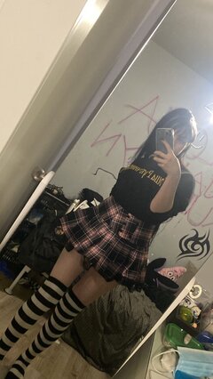 IMG_7469.jpeg