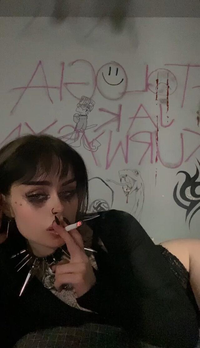 Natalie_04