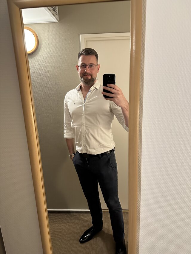 JanJulian