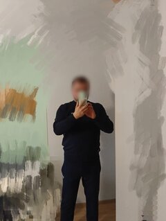 2227.jpg
