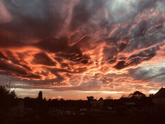 IMG_E8577_Erth wind & fire.JPG