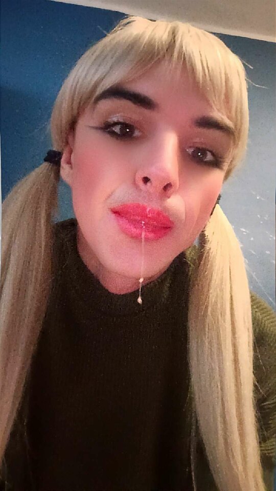 1000002785.jpg - CrossdresserFemboy