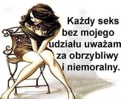 Screenshot_20260424-200833_Facebook.jpg