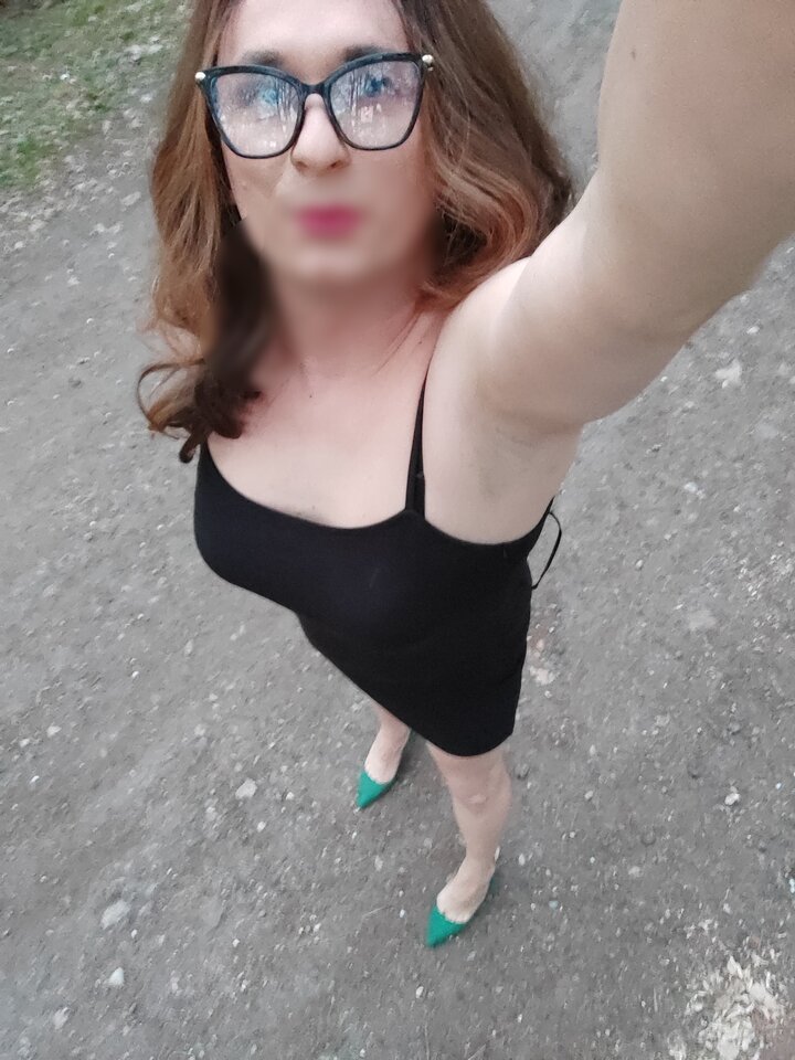 Bosko bez pończoch 😍 - piditv