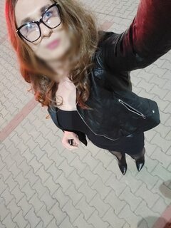 1000031738.jpg