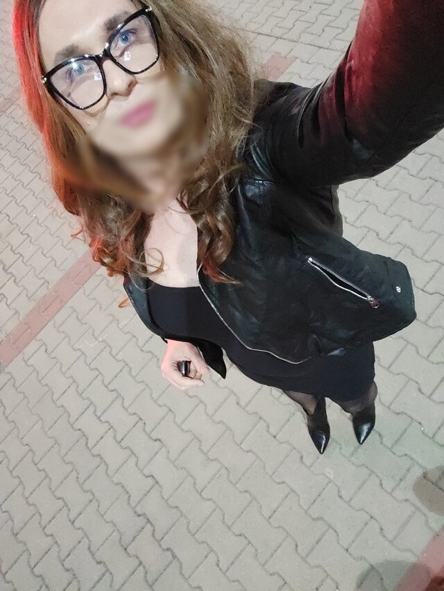 piditv