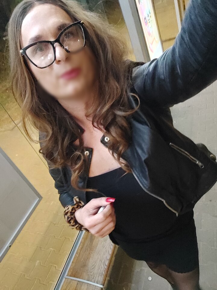 1000031748.jpg - piditv