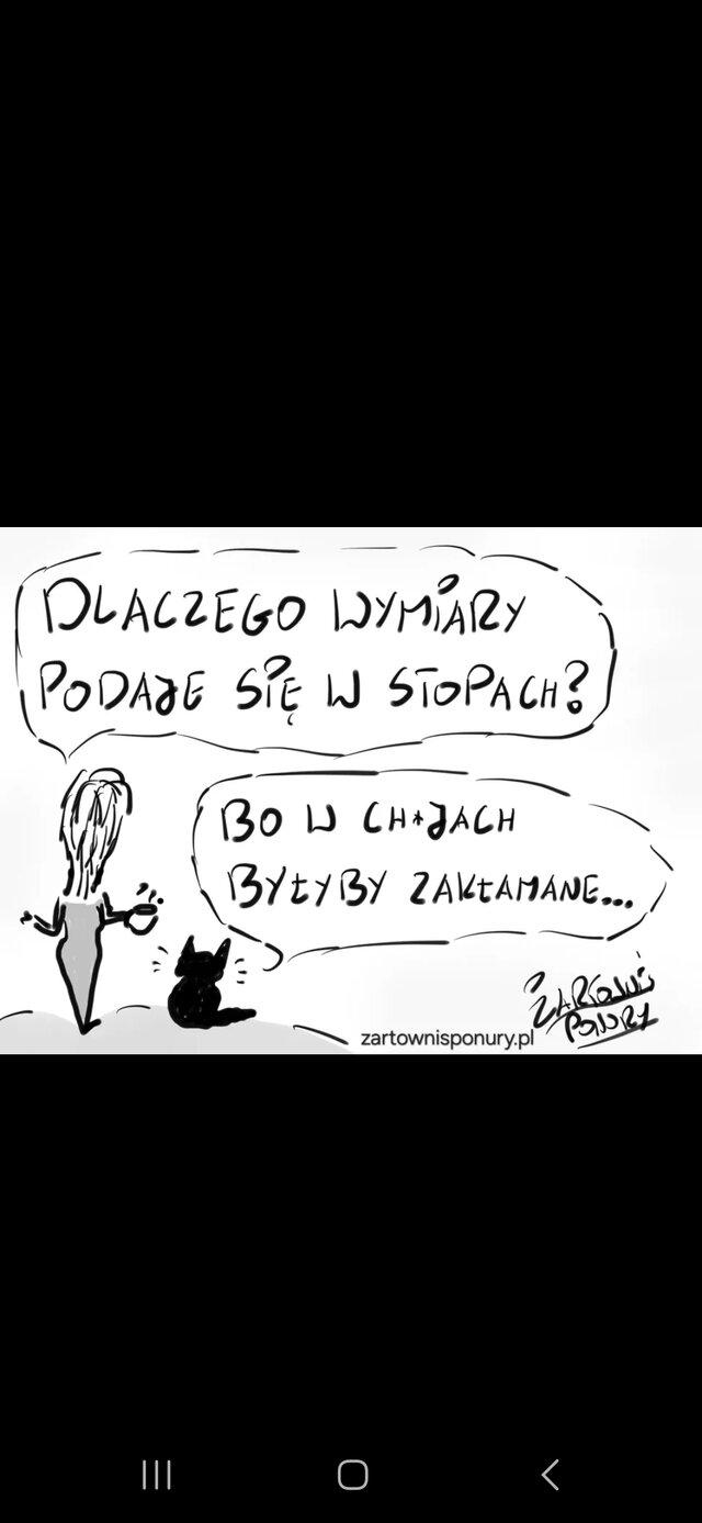 BezpanskaS
