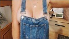1000030104.jpg