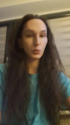 Snapchat-207214554.jpg