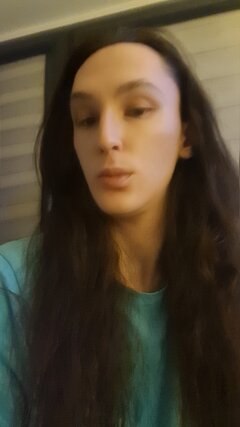 Snapchat-2096991038.jpg
