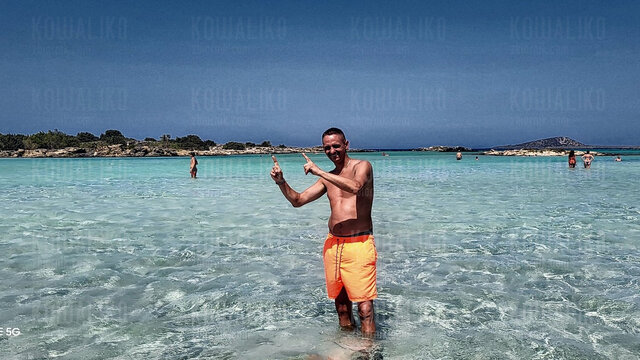 Kowalik0