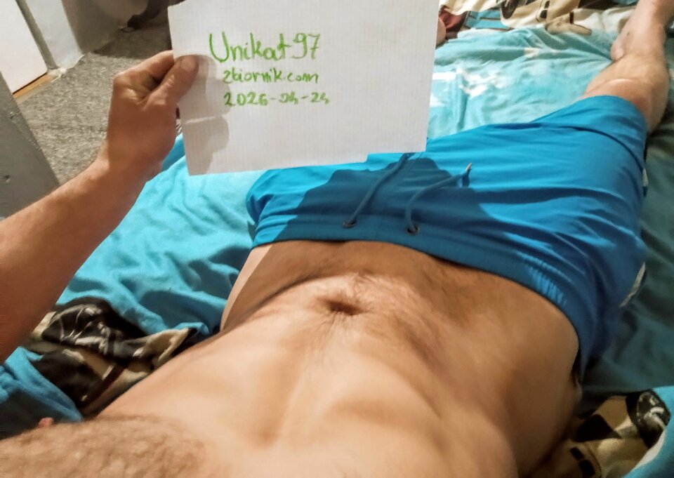 5.jpg - Unikat97