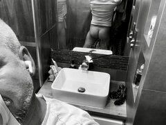 IMG_0738.jpeg