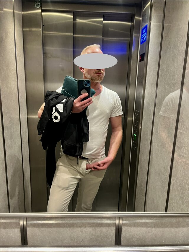 zaborczyPiotr28