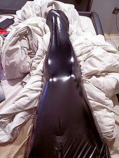1000013994.jpg