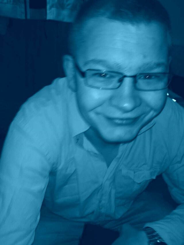 GryyzmiSlu