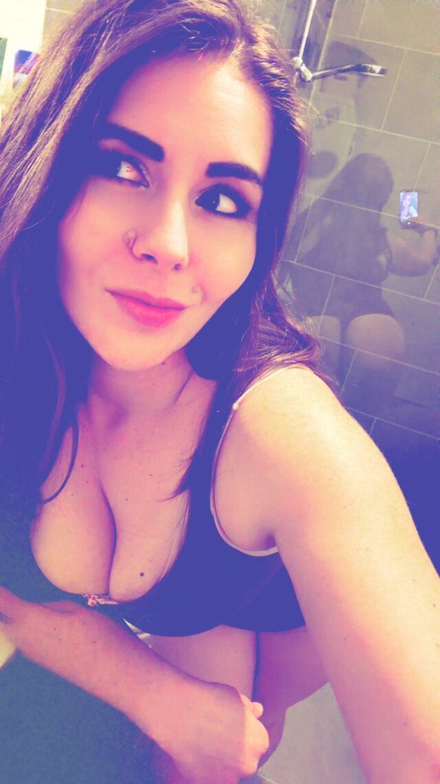 Martyna58