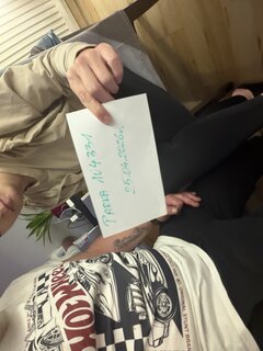 IMG_9136.jpeg