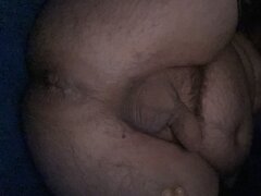 IMG_5456.jpeg