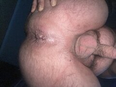 IMG_5458.jpeg