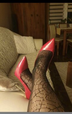 IMG_0416.jpeg