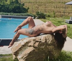 9eb696ed-f3cb-4caa-91c0-98185b6b5ba7.jpeg