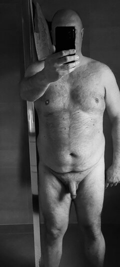 20260420_073301.jpg
