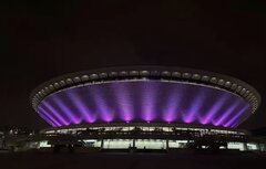 IMG_9343.jpeg