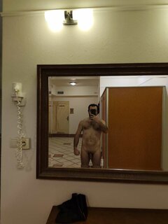 8026.jpg