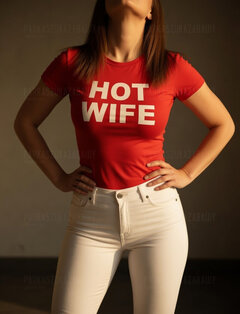 Ups chyba teraz sie wyda