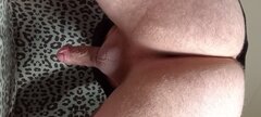 1000000806.jpg