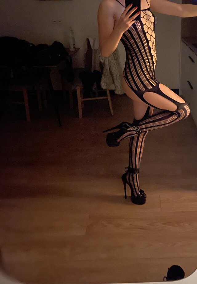 Pysiiiki8994