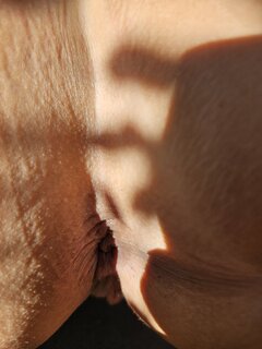 20250904_161319.jpg