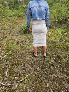 20250912_163314.jpg