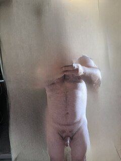 photo-output.jpeg