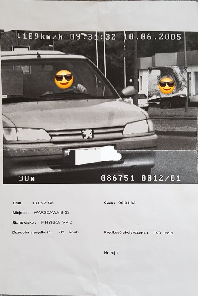 jaluk