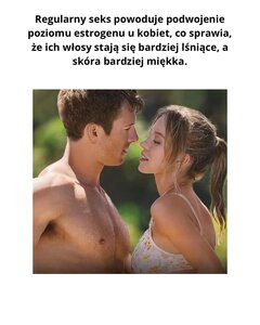 FB_IMG_1777120050725.jpg