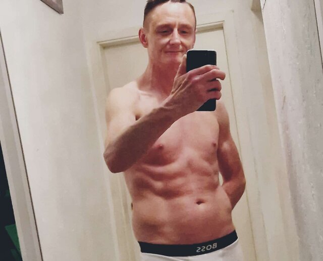 Dzikijohns