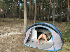Wspominki