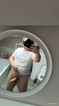 1000011409.jpg