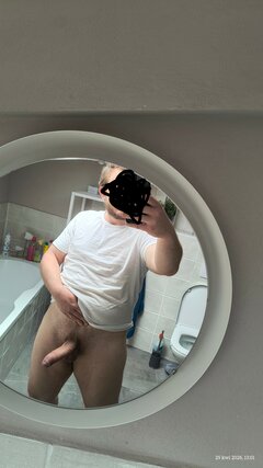 1000011408.jpg
