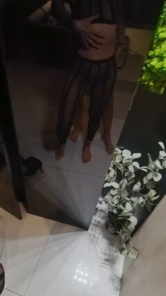 IMG_20260418_203131.jpg