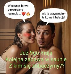IMG_20260425_184652.jpg