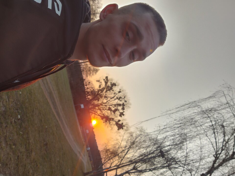 20260323_175043_HDR.jpg - Szajbus94